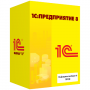DOO8_PROF