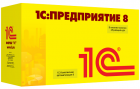 KA_8