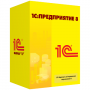 ZUP8