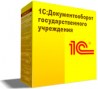 o8cpstaa3bc9el4z9xdoj9q77txbagpv